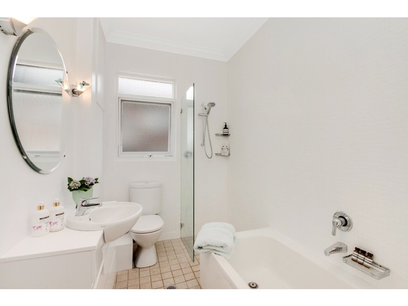 5/53 Prince Albert Street, Mosman NSW 2088