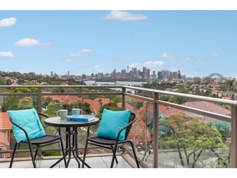 5/53 Prince Albert Street, Mosman NSW 2088