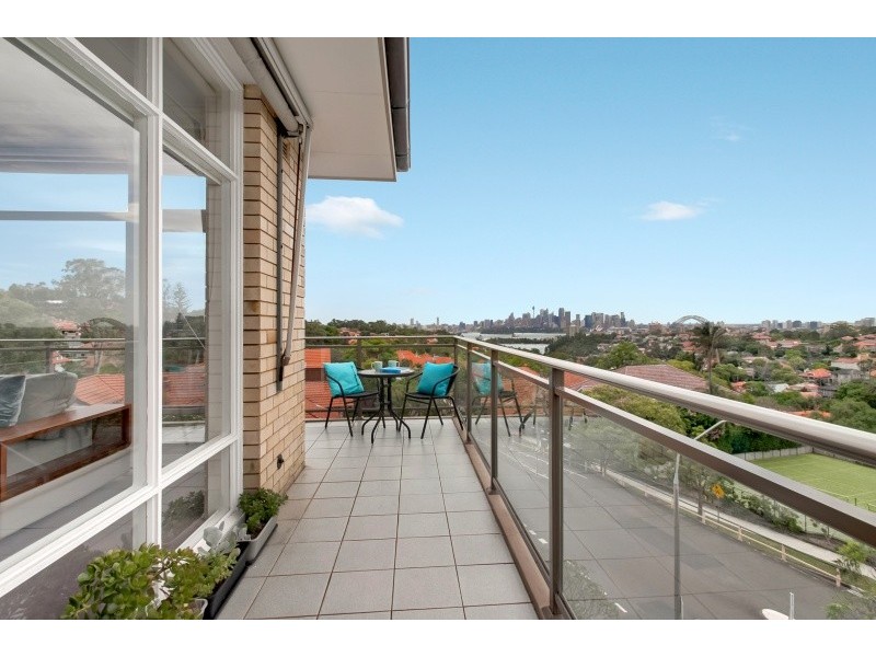 5/53 Prince Albert Street, Mosman NSW 2088