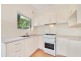 8/184A Raglan Street, Mosman NSW 2088
