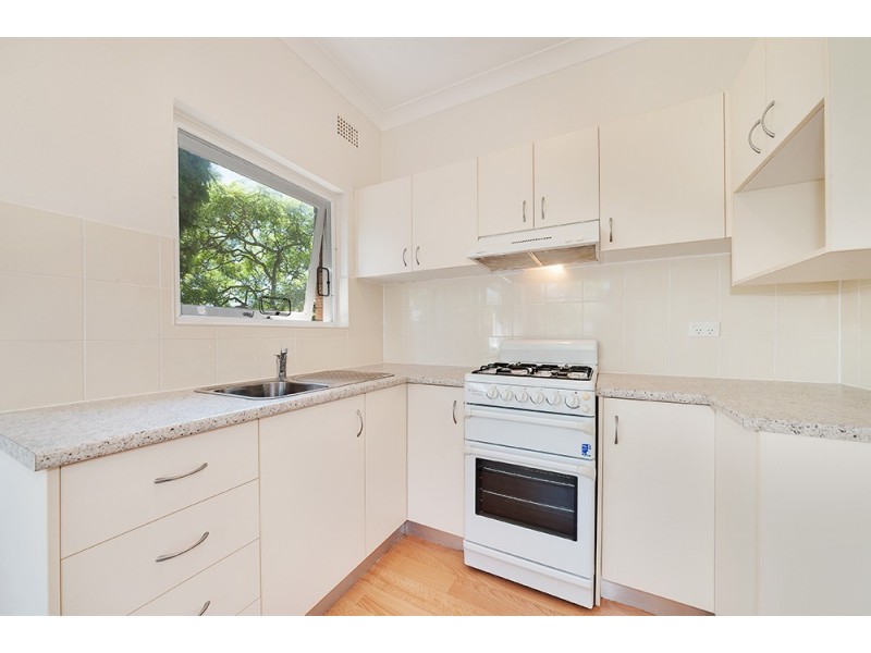 8/184A Raglan Street, Mosman NSW 2088