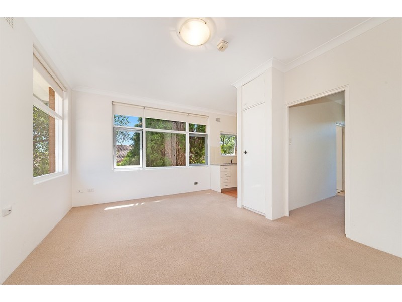 8/184A Raglan Street, Mosman NSW 2088