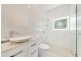 8/184A Raglan Street, Mosman NSW 2088