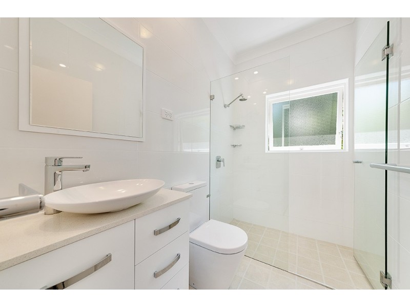 8/184A Raglan Street, Mosman NSW 2088