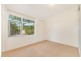 8/184A Raglan Street, Mosman NSW 2088