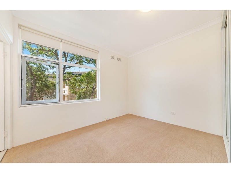 8/184A Raglan Street, Mosman NSW 2088