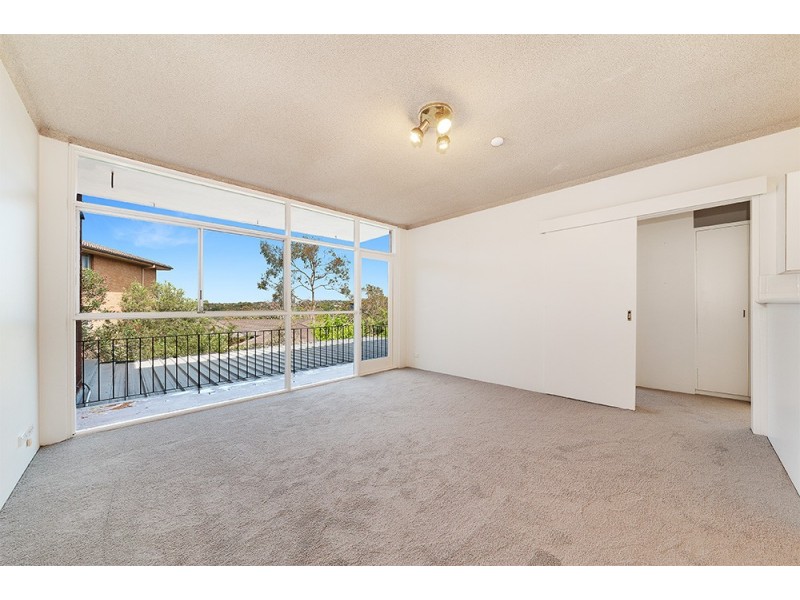 8/36 Waine Street, Freshwater NSW 2096