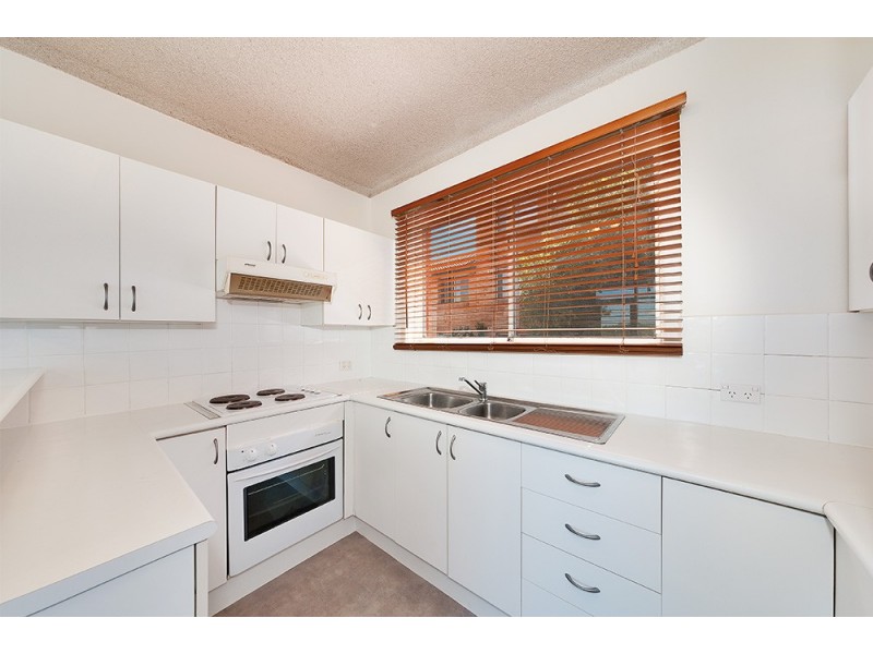 8/36 Waine Street, Freshwater NSW 2096