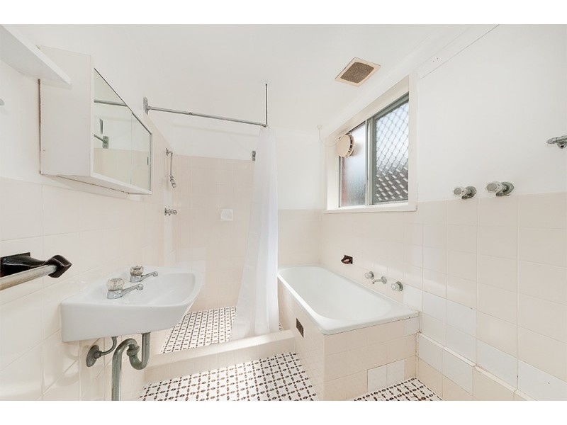 8/36 Waine Street, Freshwater NSW 2096