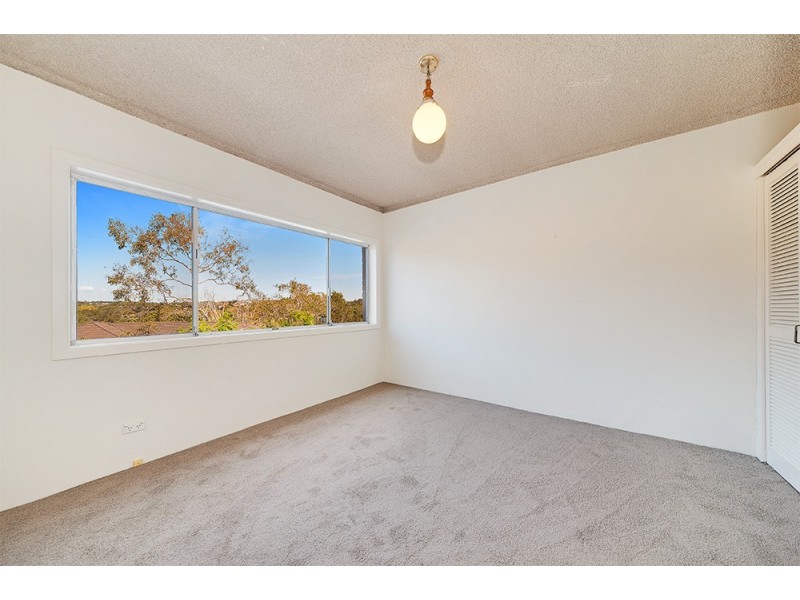 8/36 Waine Street, Freshwater NSW 2096