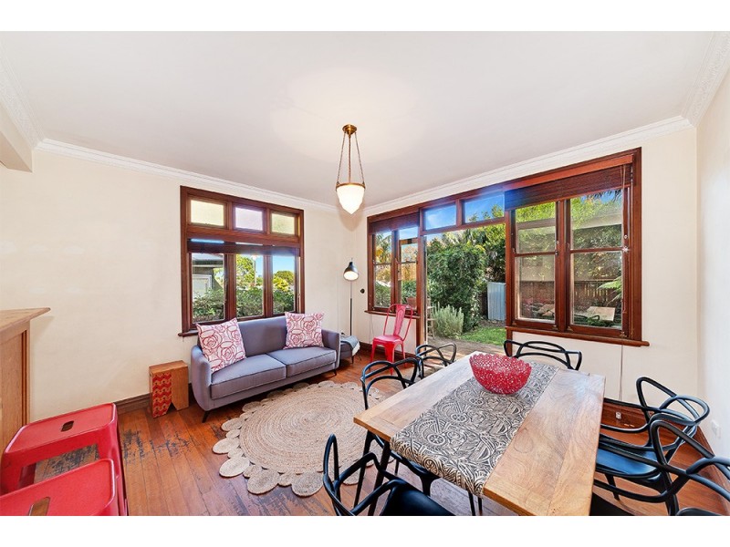 20 Wudgong Street, Mosman NSW 2088