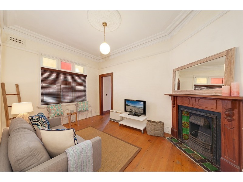 20 Wudgong Street, Mosman NSW 2088