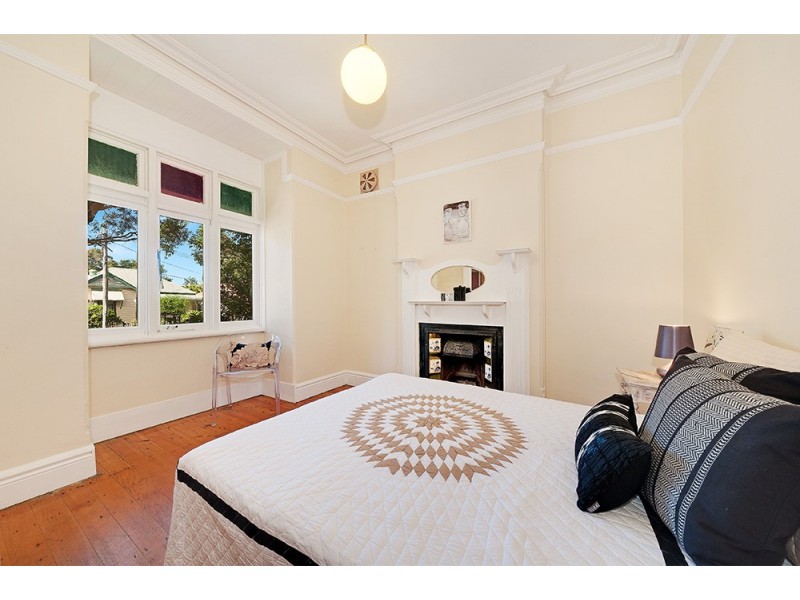 20 Wudgong Street, Mosman NSW 2088