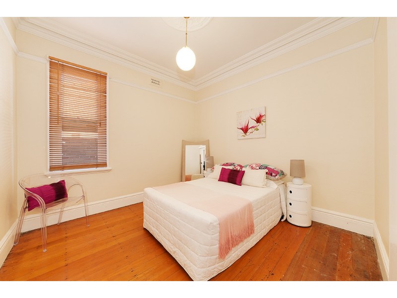 20 Wudgong Street, Mosman NSW 2088