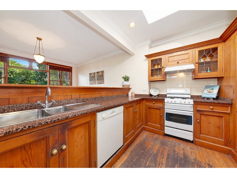 20 Wudgong Street, Mosman NSW 2088