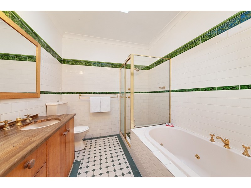 20 Wudgong Street, Mosman NSW 2088