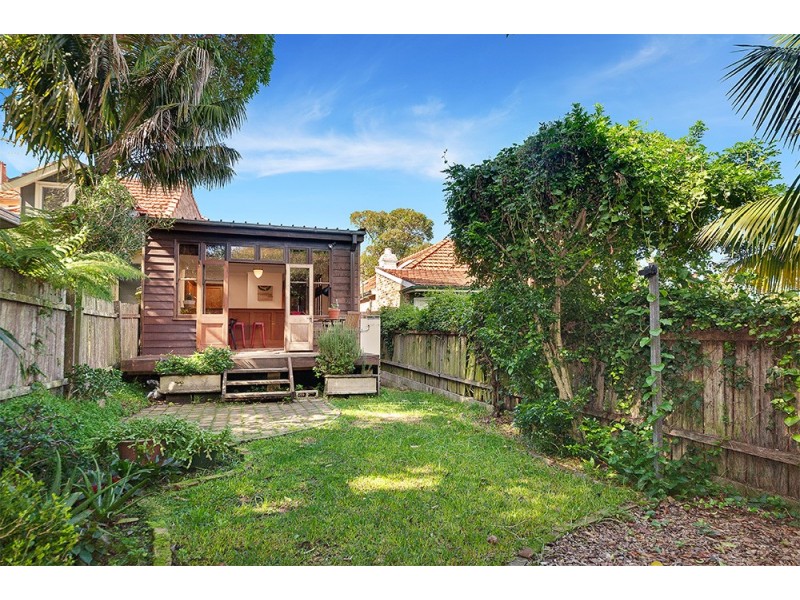 20 Wudgong Street, Mosman NSW 2088