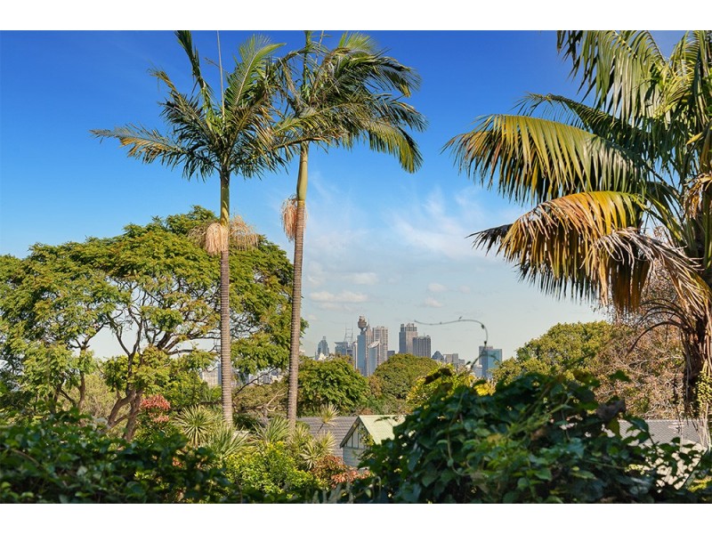 20 Wudgong Street, Mosman NSW 2088