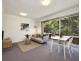 8/160 Raglan Street, Mosman NSW 2088