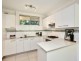 8/160 Raglan Street, Mosman NSW 2088