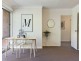 8/160 Raglan Street, Mosman NSW 2088