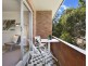 8/160 Raglan Street, Mosman NSW 2088