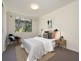 8/160 Raglan Street, Mosman NSW 2088
