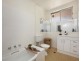 8/160 Raglan Street, Mosman NSW 2088