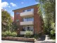 8/160 Raglan Street, Mosman NSW 2088