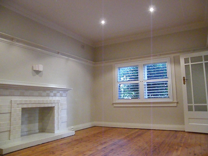 1/12 Esther Road, Mosman NSW 2088