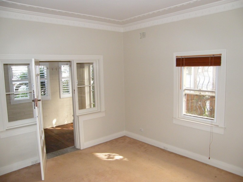 1/12 Esther Road, Mosman NSW 2088