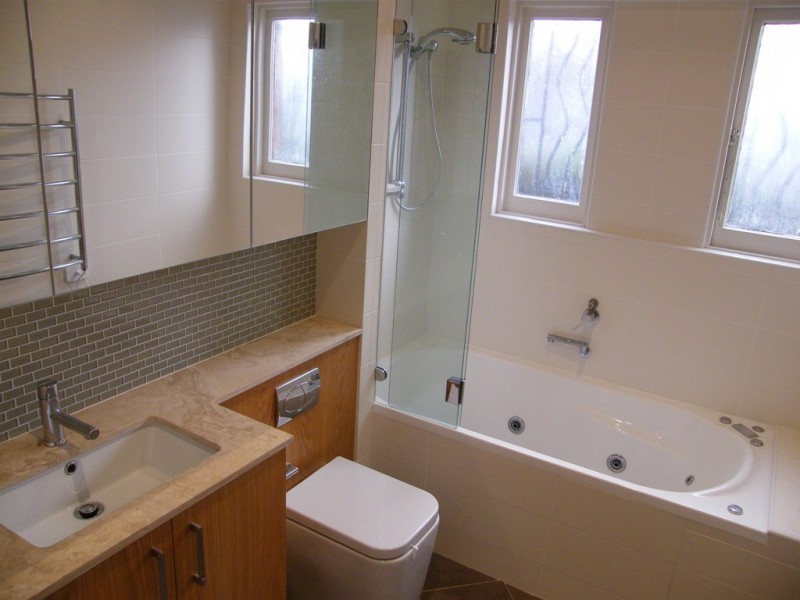 1/12 Esther Road, Mosman NSW 2088