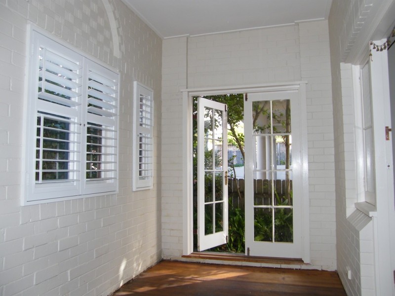 1/12 Esther Road, Mosman NSW 2088