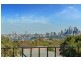 26/560 Military Road, Mosman NSW 2088