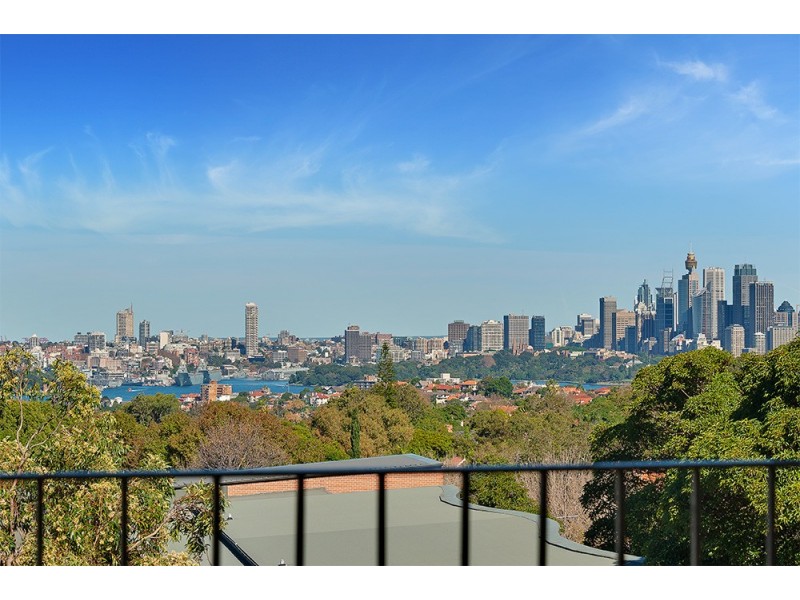 26/560 Military Road, Mosman NSW 2088
