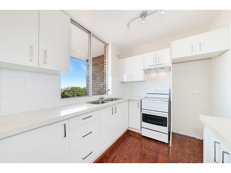 26/560 Military Road, Mosman NSW 2088