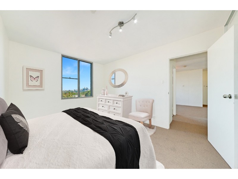 26/560 Military Road, Mosman NSW 2088