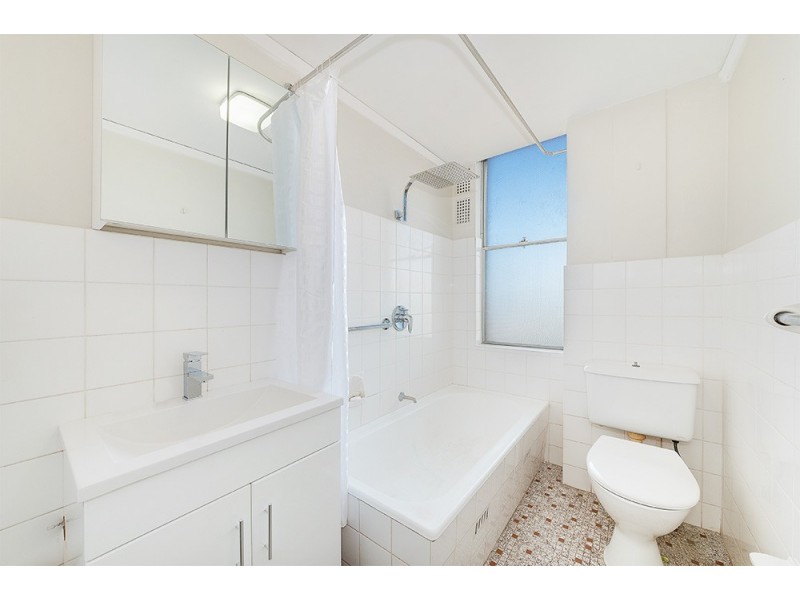 26/560 Military Road, Mosman NSW 2088