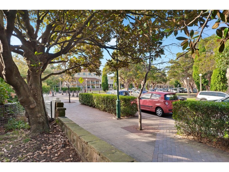 25 Myahgah Road, Mosman NSW 2088