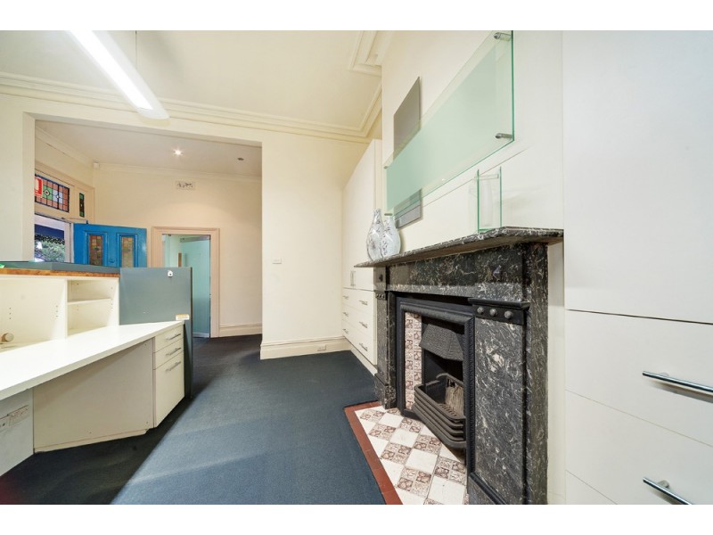 25 Myahgah Road, Mosman NSW 2088