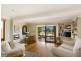 7/10 Greycliffe Street, Queenscliff NSW 2096
