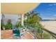 7/10 Greycliffe Street, Queenscliff NSW 2096