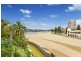 7/10 Greycliffe Street, Queenscliff NSW 2096