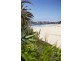 7/10 Greycliffe Street, Queenscliff NSW 2096