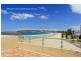 7/10 Greycliffe Street, Queenscliff NSW 2096