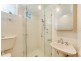 7/10 Greycliffe Street, Queenscliff NSW 2096