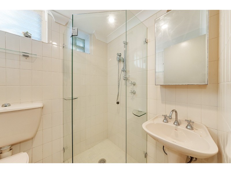7/10 Greycliffe Street, Queenscliff NSW 2096