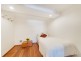 7/10 Greycliffe Street, Queenscliff NSW 2096