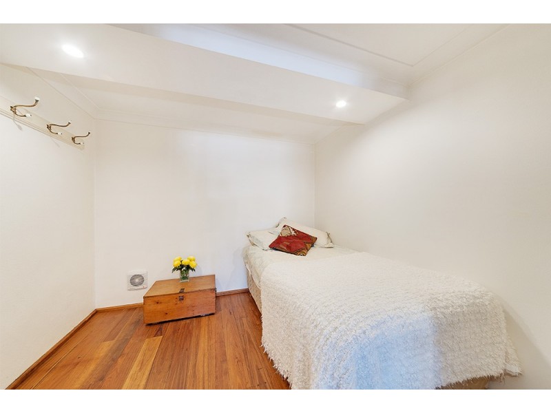 7/10 Greycliffe Street, Queenscliff NSW 2096