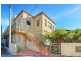7/10 Greycliffe Street, Queenscliff NSW 2096